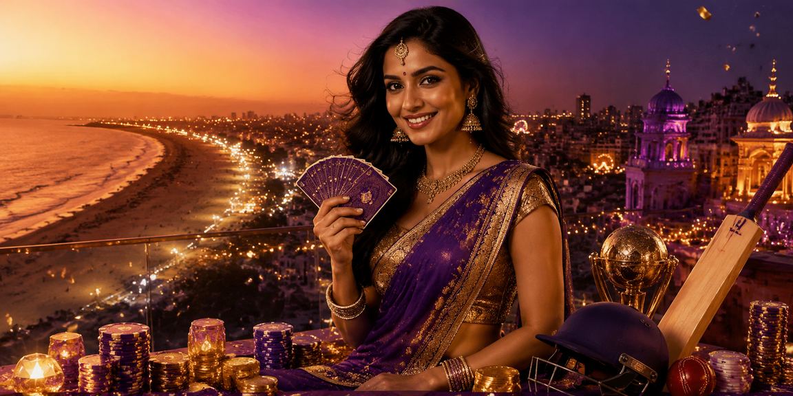 VIP member using UPI payments on mobile application